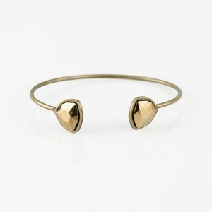 Bangle
